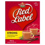 Brooke Bond Red Label Tea