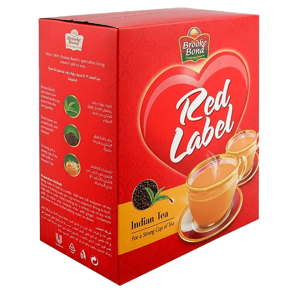 Carousel Main Image 2