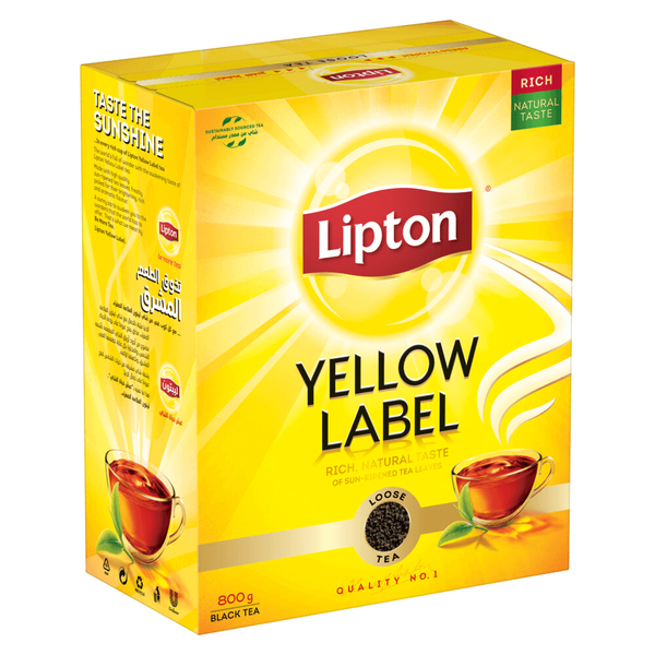 Carousel Main Image 2