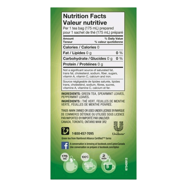 Carousel Main Image 2