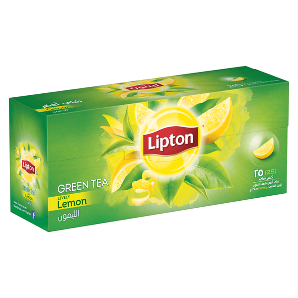 Carousel Main Image 3