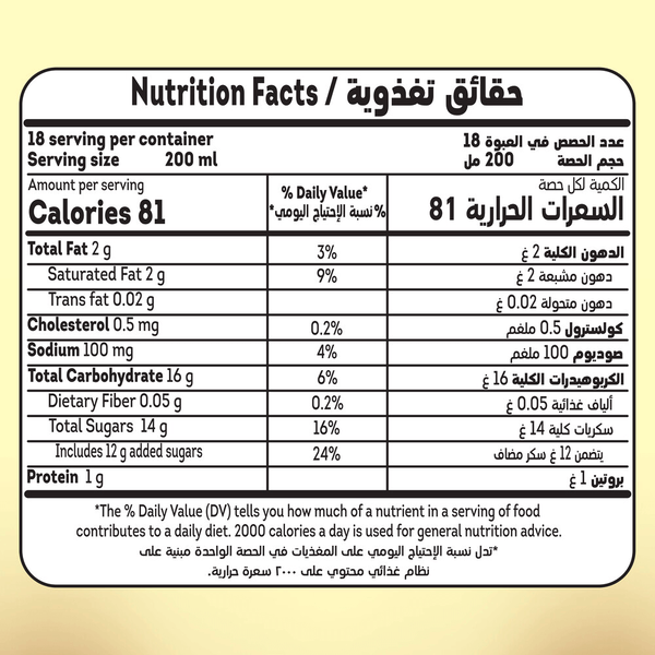 Carousel Main Image 3