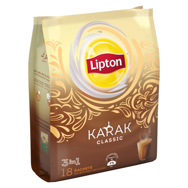 Carousel Main Image 5