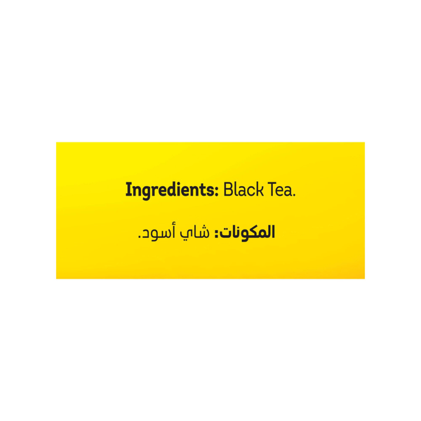 Carousel Main Image 4