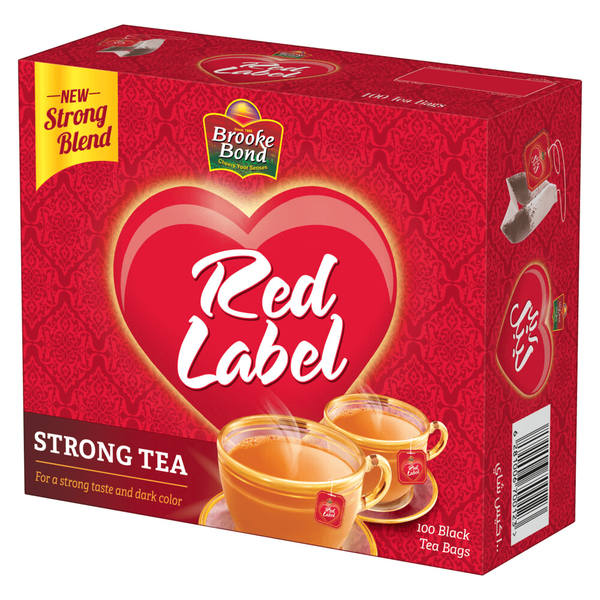 Carousel Main Image 4