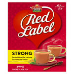 Brooke Bond Red Label Tea