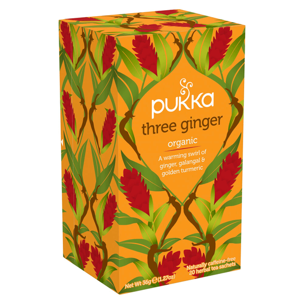 Carousel Main Image 3