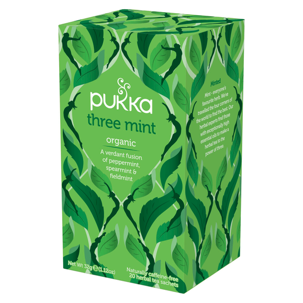 Carousel Main Image 2