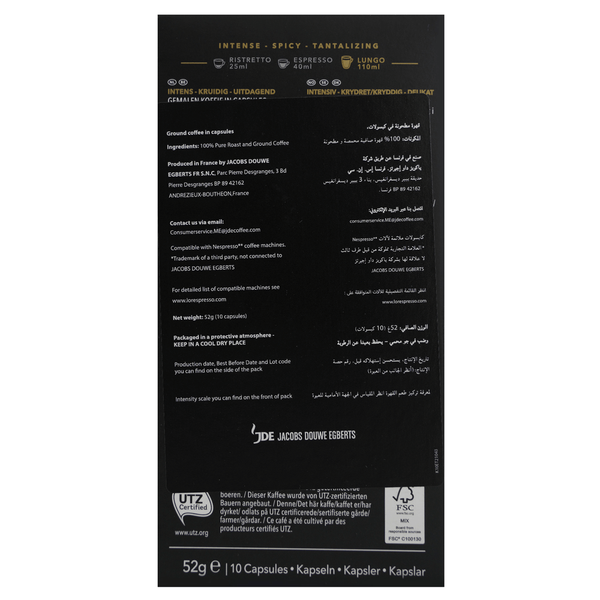 Carousel Main Image 2