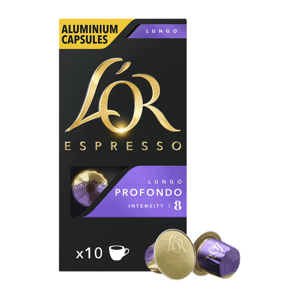 Carousel Main Image 3