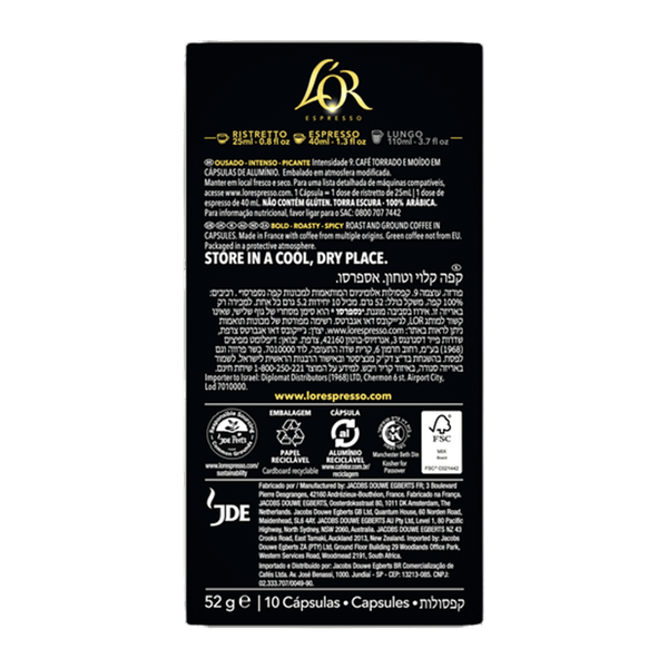 Carousel Main Image 2