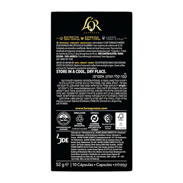 Carousel Main Image 2