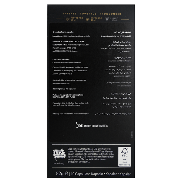 Carousel Main Image 2