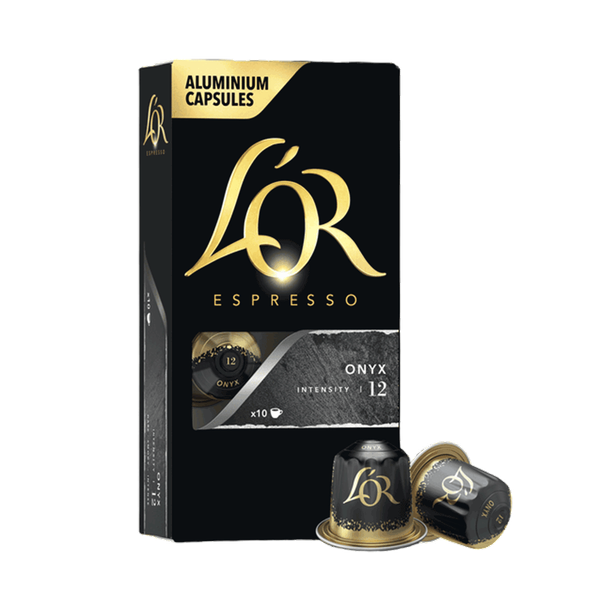 Carousel Main Image 3