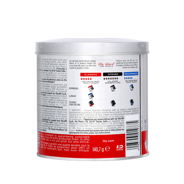 Carousel Main Image 2