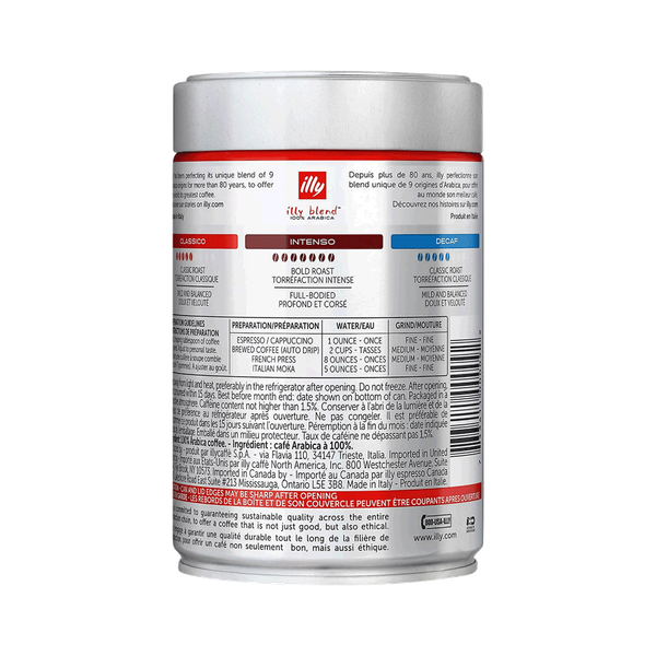 Carousel Main Image 2