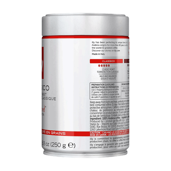 Carousel Main Image 3