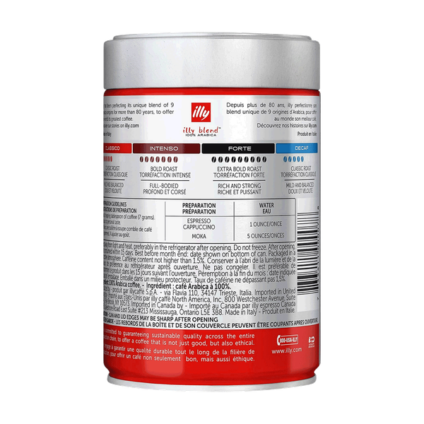 Carousel Main Image 3