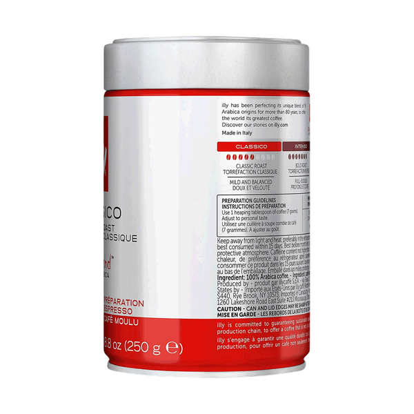 Carousel Main Image 4