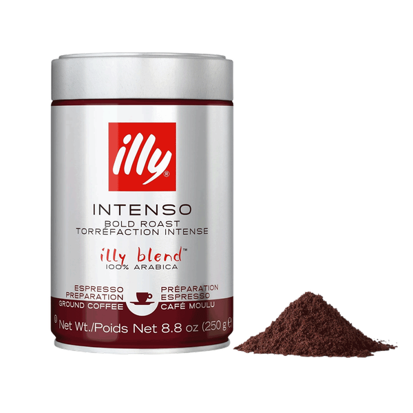 Carousel Main Image 2