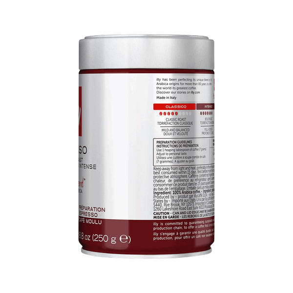 Carousel Main Image 4