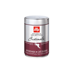 Illy Caffe Guatemala Coffee Beans