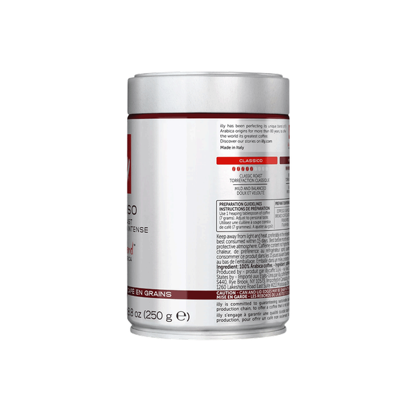 Carousel Main Image 2