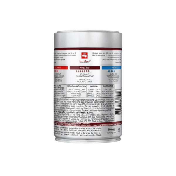 Carousel Main Image 3