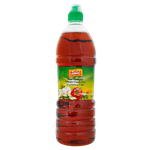 خل أحمر من يمامة