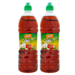 Yamama Red Vinegar