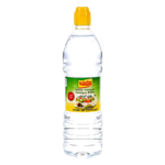 خل أبيض من يمامة