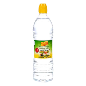 Yamama White Vinegar