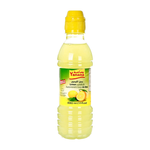 بديل حامض الليمون من يمامة