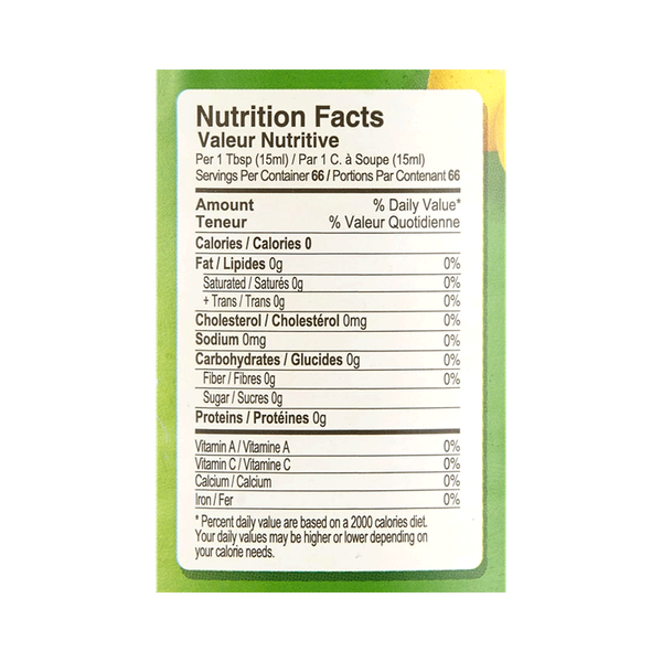 Carousel Main Image 2