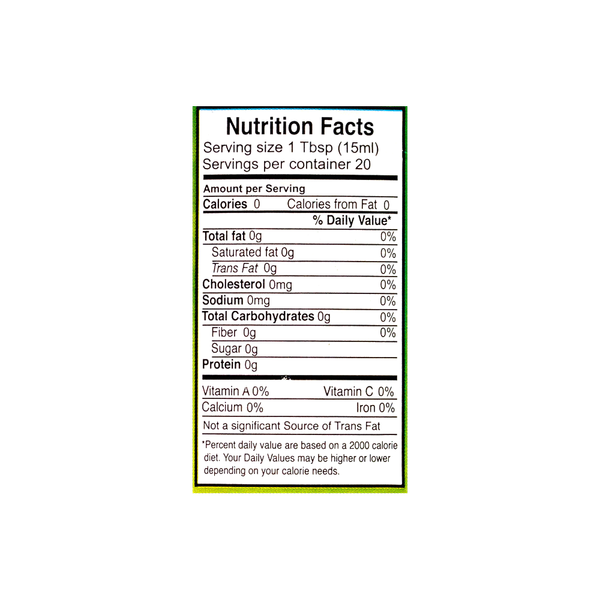 Carousel Main Image 2