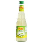 Yamama Orange Blossom Water