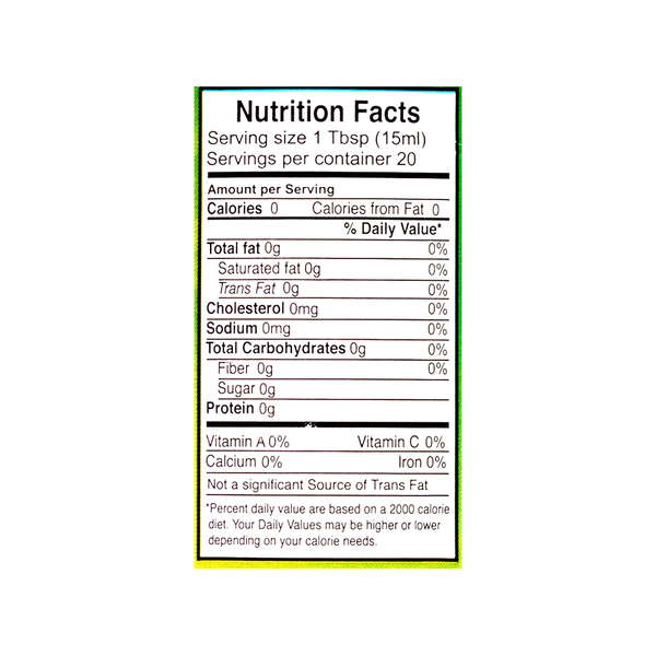 Carousel Main Image 2