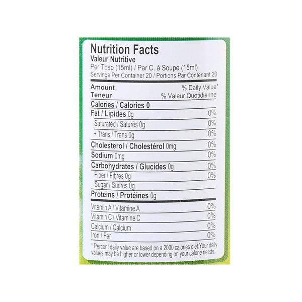 Carousel Main Image 2