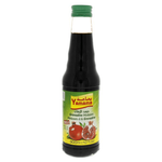 Yamama Grenadine Molasses