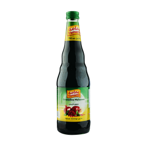 Yamama Grenadine Molasses