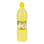 بديل حامض الليمون من يمامة