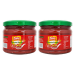 Yamama Tomato Paste