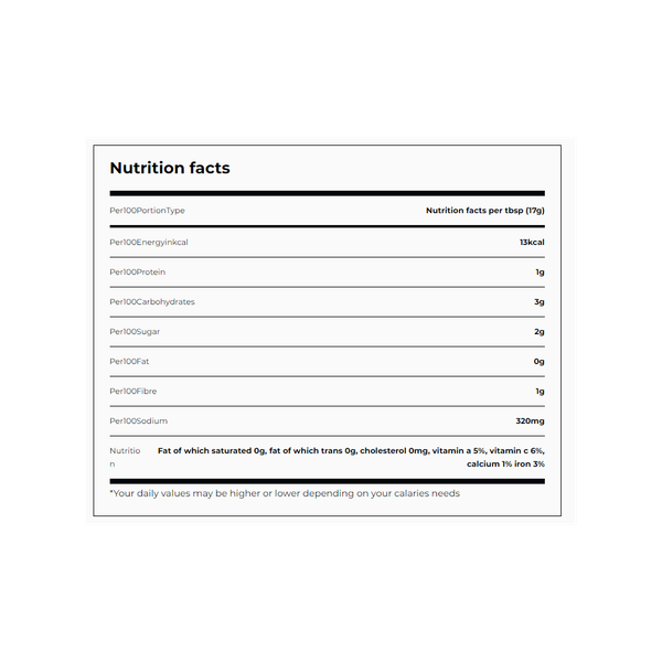 Carousel Main Image 2