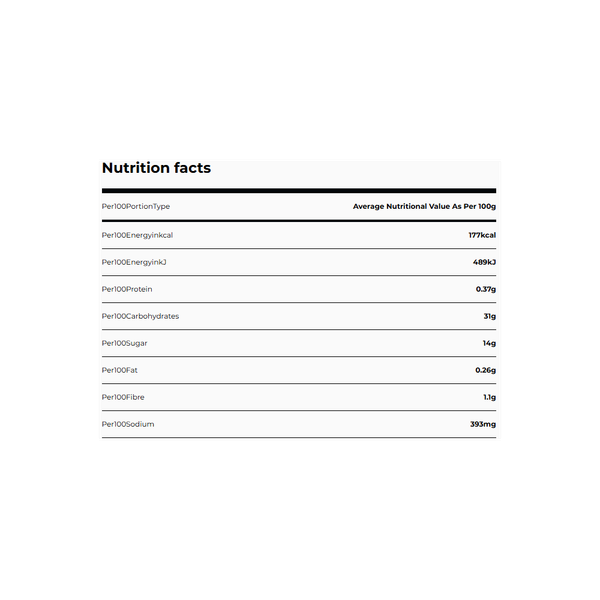 Carousel Main Image 2