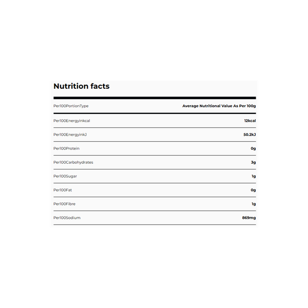 Carousel Main Image 2
