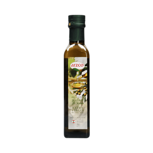 Arzco Extra Virgin Olive Oil