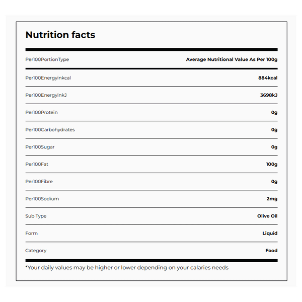 Carousel Main Image 2