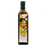 Arzco Extra Virgin Olive Oil