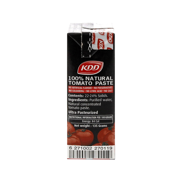 Carousel Main Image 2