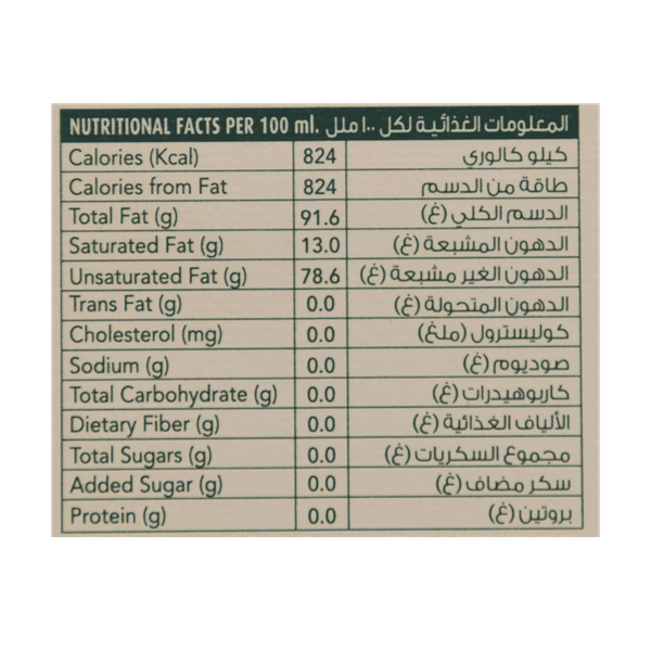Carousel Main Image 2